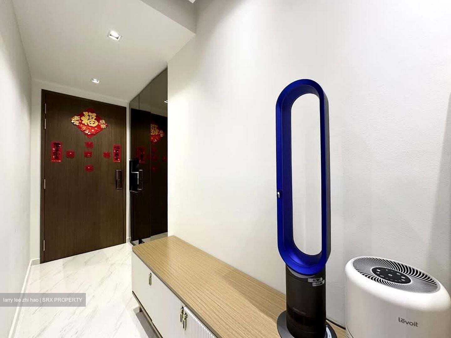 Le Quest (D23), Apartment #560334871